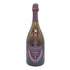 ドンペリニヨン ロゼ 2009 750ml 12.5% Dom Perignon Rose シャンパン【S1】