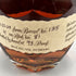 ブラントン シングルバレル 2024 750ml 46.5% Blanton's SINGLE BARREL バーボン【C2】