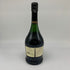 フィリポナ クロ デ ゴワセ 1988 750ml 13% Philipponnat Clos des Goisses Brut スパークリングワイン【B4】