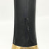 エンジェル ブリュット ブラック 5周年アニバーサリー レザータイプ 750ml 12.5% ANGEL BRUT シャンパン【R1】