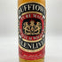 ダフタウン ピュアモルト 8年 グレンリベット 特級表記 760ml 46% DUFFTOWN PURE MALT GLENLIVET 【T4】