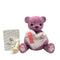 テディ デキャンタ サクラ 500ml 40% Teddy Decanter Sakura ブランデー【K1】