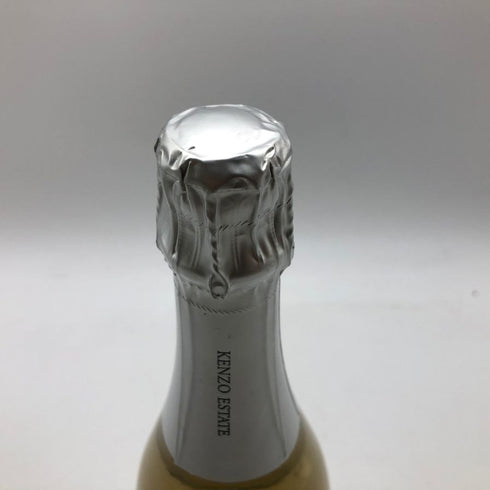 ケンゾー エステート 清 2018 750ml 12.8% KENZO ESTATE sei 【P】