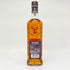 グレンフィディック 15年 ソレラリザーブ 700ml 40% Glenfiddich OUR SOLERA FIFTEEN 【E】