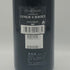 シャトー ランシュ バージュ 1993 750ml 13.0% CHATEAU LYNCH BAGES PAUILLAC GRAND CRU CLASSE ボルドーワイン【L2】