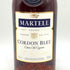 マーテル コルドンブルー エクストラオールド 700ml 40% MARTELL CORDON BLEU EXTRAOLD 【D4】
