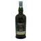アードベッグ スモークトレイルズ ザ ウルティメイト マンサニージャ エディション 2022 46% 1000ml ARDBEG SMOKETRAILS スコッチウイスキー【O1】