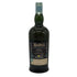 アードベッグ スモークトレイルズ ザ ウルティメイト マンサニージャ エディション 2022 46% 1000ml ARDBEG SMOKETRAILS スコッチウイスキー【O1】