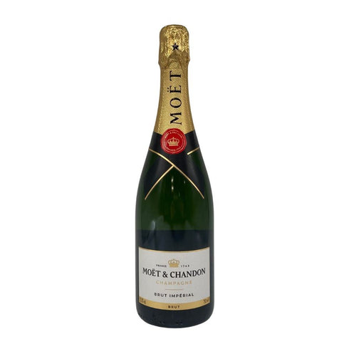 モエ エ シャンドン アンペリアル 白 750ml 12% Moet&Chandon IMPERIAL シャンパン【I】