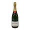 モエ エ シャンドン アンペリアル 白 750ml 12% Moet&Chandon IMPERIAL シャンパン【I】