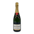 モエ エ シャンドン アンペリアル 白 750ml 12% Moet&Chandon IMPERIAL シャンパン【I】