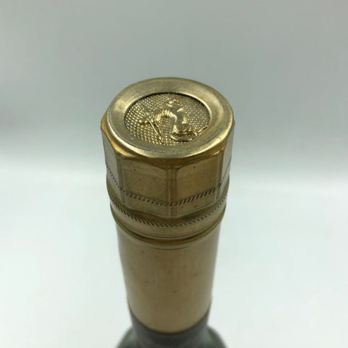 レミーマルタン スペリオール ヴィエイユ リザーブ 700ml 40% REMY MARTIN SUPERIEUR VIEILLE RESERVE ブランデー【M2】
