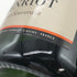 アンリオ ブリュット スーヴェラン 750ml HENRIOT Brut Souverain シャンパン【O1】