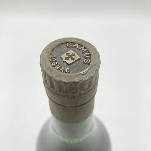 カミュ ナポレオン ラ グラン マルキ クリアボトル 43% 700ml CAMUS NAPOLEON LA GRANDE MARQUE 【M1】