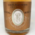 ルイロデレール クリスタル ロゼ 2013 750ml 12% LOUIS ROERDER シャンパン【F4】