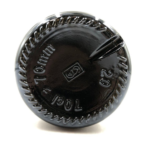 デュポン カルヴァドス ミレジム 1980 700ml 42% Dupont CALVADOS Milles'sime ブランデー【L4】