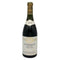 モンジャール ミュニュレ エシェゾー グラン クリュ 1993 13% 750ml Mongeard Mugneret Grands Echezeaux Grand Cru ブルゴーニュワイン【AFA15】