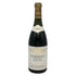モンジャール ミュニュレ エシェゾー グラン クリュ 1993 13% 750ml Mongeard Mugneret Grands Echezeaux Grand Cru ブルゴーニュワイン【AFA15】
