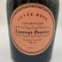 ローランペリエ キュヴェ ロゼ ブリュット 750ml 12% Laurent Perrier CUVEE ROSE 【A1】
