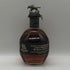 ブラントン シングルバレル ブラックラベル 2023 750ml 40% Blanton's SINGLE BARREL BLACK LABEL バーボン【M2】