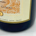 E.ギガル クローズ コート ロティ 2014 750ml 13% E.GUIGAL Crozes フランスワイン【K】