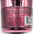 アルマンド ブリニャック ドゥミセック レッド 750ml 12.5% ARMAND DE BRIGNAC DEMI SEC RED シャンパン【G2】