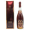 カミュ グランド VSOP クリアボトル 700ml 40% CAMUS GRAND コニャック【T】