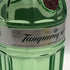 タンカレー ナンバーテン 750ml 47.3% Tanqueray NO.10 ジン【V4】