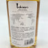 東京都限定◆イチローズモルト&グレイン ワールド ブレンデッド ウイスキー ホワイトラベル 700ml 46% Ichiro's Malt & Grain World Blended Whisky 【S2】