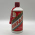 貴州茅台酒 マオタイ酒 天女ラベル 2020 53% 500ml KWEICHOW MOUTAI 中国酒955g【C2】