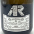アントワーヌ レミー ブラック プレステージ ブリュット 750ml 12% Antoine Remy Black Prestige Brut 【Ⅾ4】
