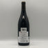 プリューレ ロック ニュイ サン ジョルジュ プルミエクリュ 2018 750ml Prieuré Roch Nuits-Saint-Georges ブルゴーニュワイン【I1】