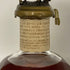 ブラントン シングルバレル 2024 750ml 46.5% Blanton's SINGLE BARREL バーボン【Z1】