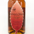 東京都限定◆ベンチャーウイスキー イチローズモルト ワインウッドリザーブ 700ml 46% Ichiro's Malt Wine Wood Reserve 【I】