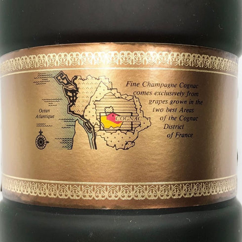 レミーマルタン セントー ナポレオン 700ml 40% REMY MARTIN CENTAURE NAPOLEON コニャック【P4】