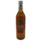 フォアローゼス スーパープレミアム 750ml 43% Four Roses Super Premium スコッチウイスキー【F1】