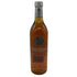 フォアローゼス スーパープレミアム 750ml 43% Four Roses Super Premium スコッチウイスキー【F1】