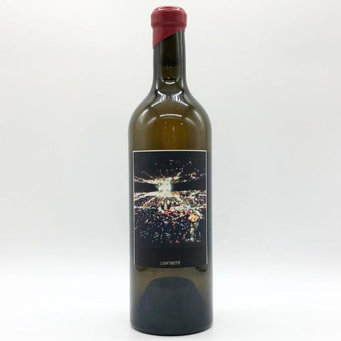 シン クア ノン ライトモチーフ 2014 750ml 15.4% Sine Qua Non Lightmotif カリフォルニアワイン【M1】
