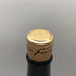 高木酒造 十四代 七垂二十貫 1800ml 15% 2025年 JUYONDAI 日本酒- 純米大吟醸酒【R0】