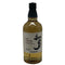 東京都限定◆サントリー 知多 シングルグレーン 700ml 43% SUNTORY CHITA 【N2】