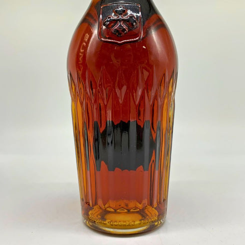 カミュ XO ロングネック 700ml 40% CAMUS コニャック【I4】