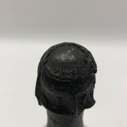 ドンペリニヨン ブリュット 白 2017 750ml 12.5% Dom Perignon Brut シャンパン【I0】