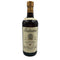 バランタイン 30年 ベリーオールド 金キャップ 700ml 43% Ballantine's VERY OLD スコッチウイスキー【X4】