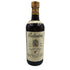 バランタイン 30年 ベリーオールド 金キャップ 700ml 43% Ballantine's VERY OLD スコッチウイスキー【X4】