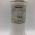東京都限定◆ニッカ 鶴 陶器ボトル 700ml NIKKA 1436.8g【I2】