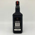 ジャックダニエル 160周年記念ボトル 40% 800ml Jack Daniel's バーボン【D1】