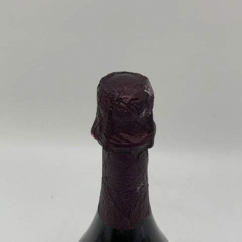ドンペリニヨン ロゼ 2008 750ml 12.5% Dom Perignon Rose シャンパン【P1】