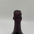 ドンペリニヨン ロゼ 2008 750ml 12.5% Dom Perignon Rose シャンパン【P1】