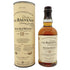 バルヴェニー12年 ダブルウッド 700ml The Balvenie Double Wood 【H】