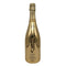 ポメリー ワイ バイ ヨシキ シャンパーニュ ブリュット 750ml 12.5% Y by YOSHIKI x CHAMPAGNE POMMERY BRUT シャンパン【K1】